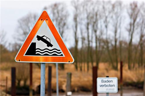 標(biāo)識標(biāo)牌