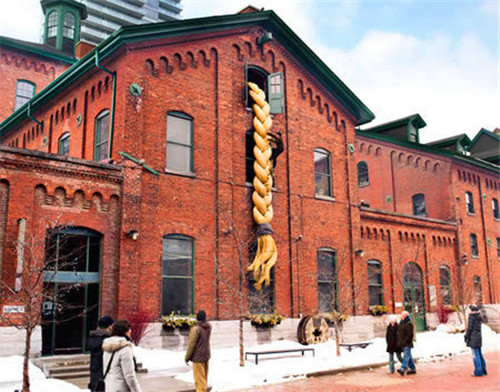 創(chuàng)意廣告