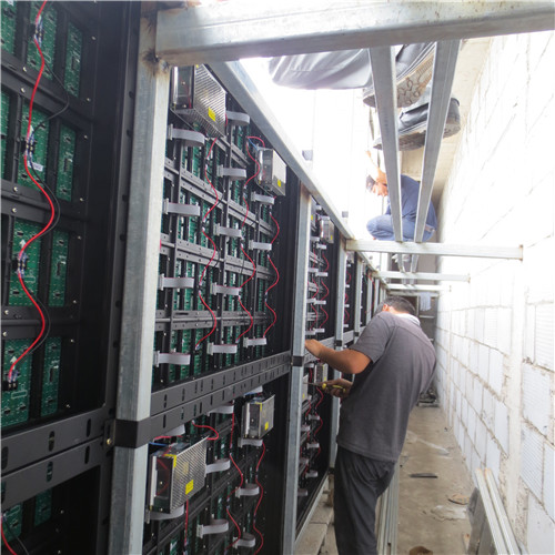 咸寧戶(hù)外廣告 咸寧戶(hù)外廣告